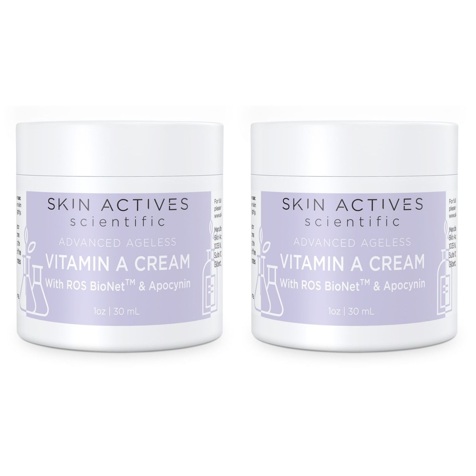 skin-actives-scientific-vitamin-a-cream-with-ros-bionet-and-apocynin