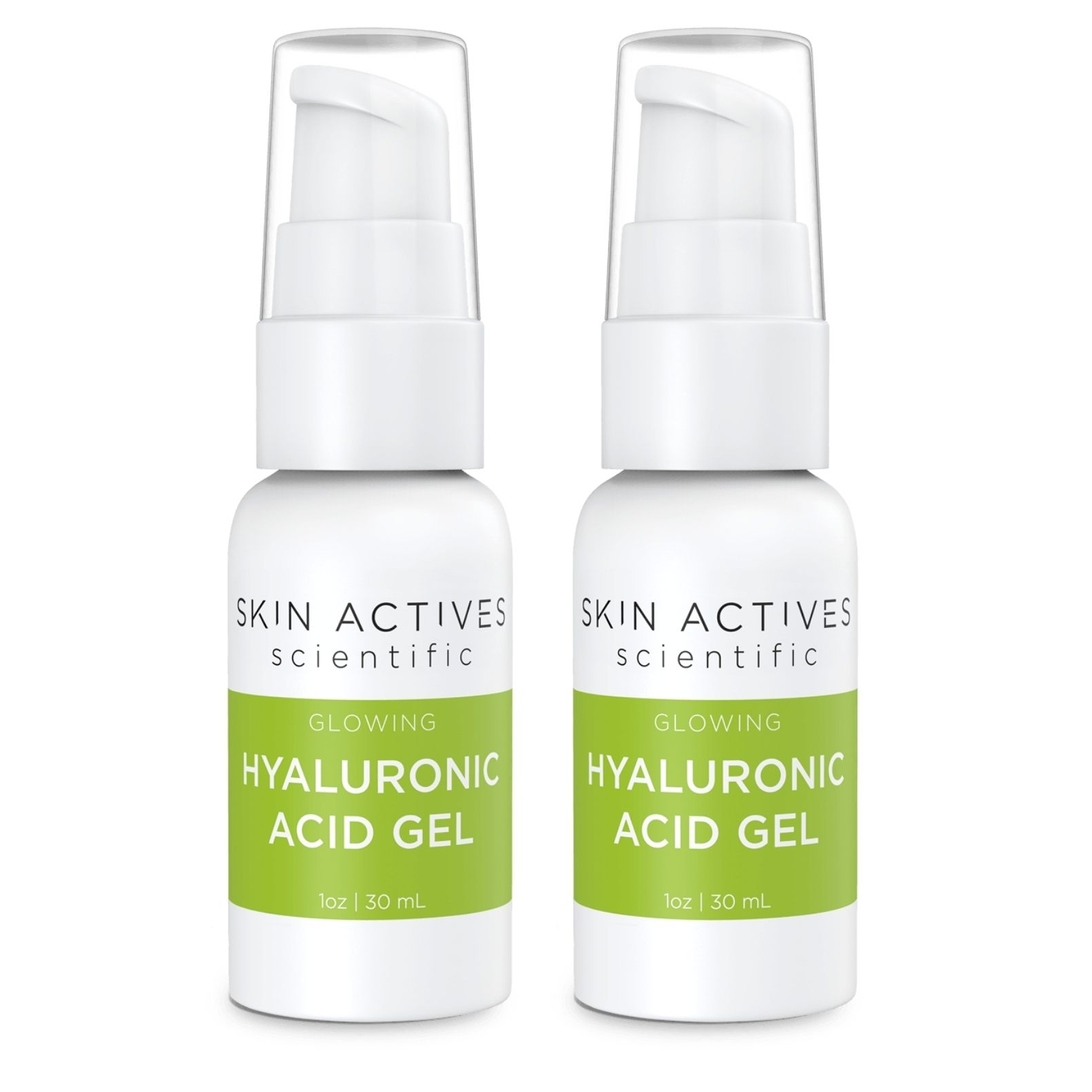 skin-actives-scientific-hyaluronic-acid-gel-2-pack