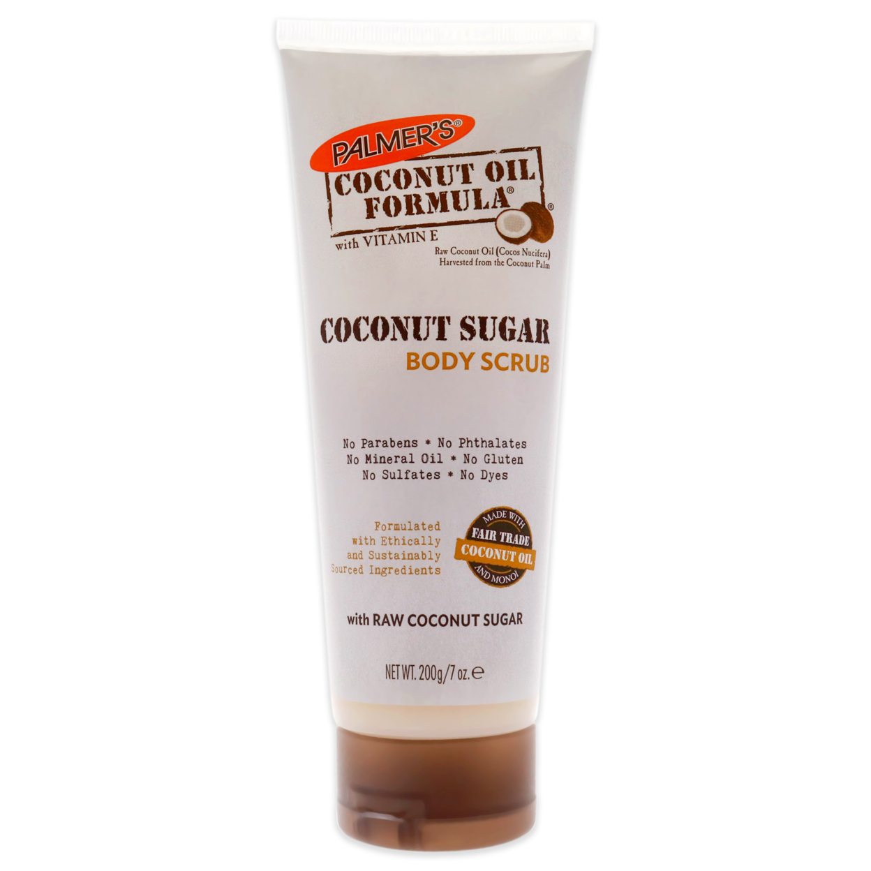 coconut-sugar-body-scrub-by-palmers-for-7-0-oz-scrub