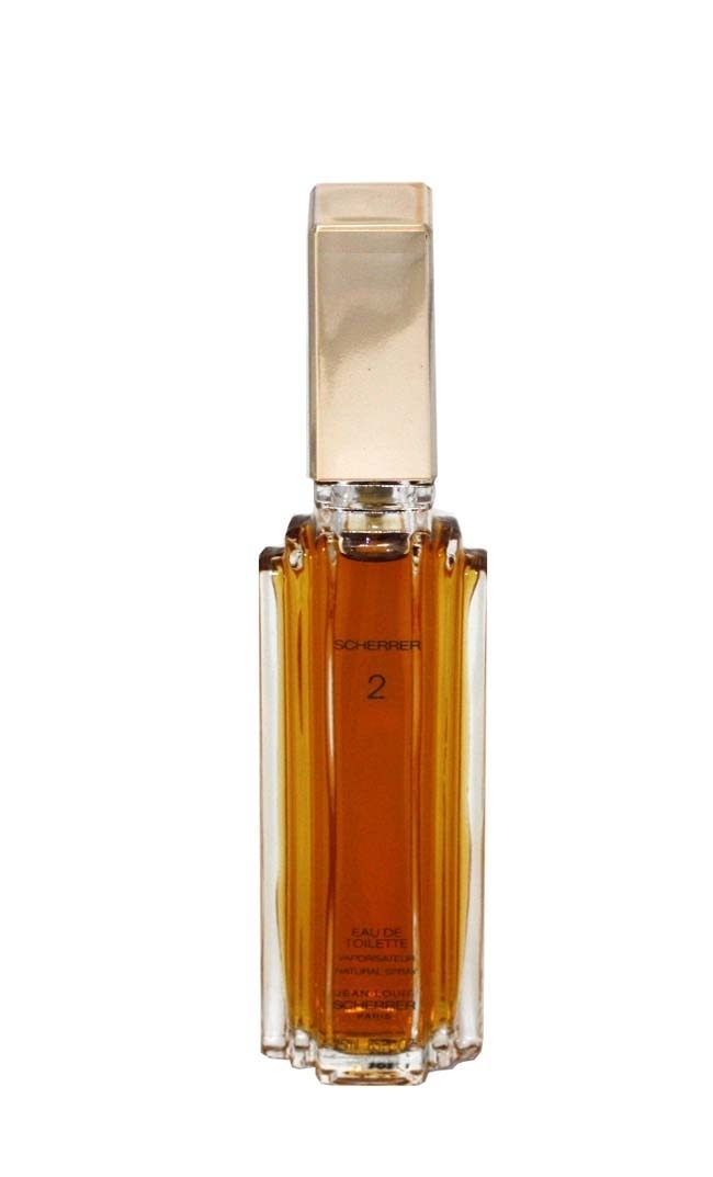 parfum jean louis scherrer sephora