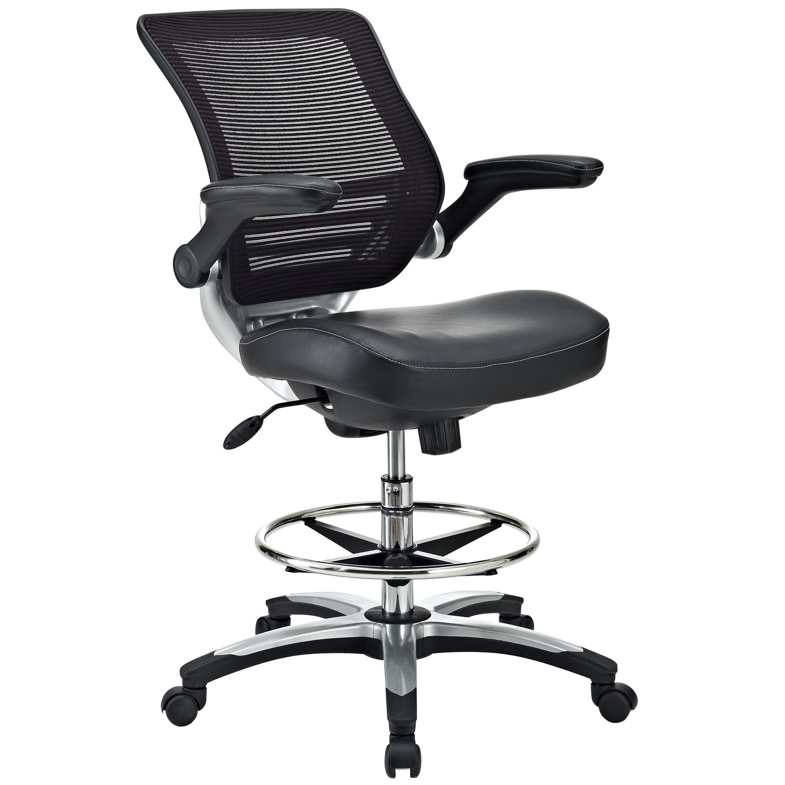 Edge Drafting Chair