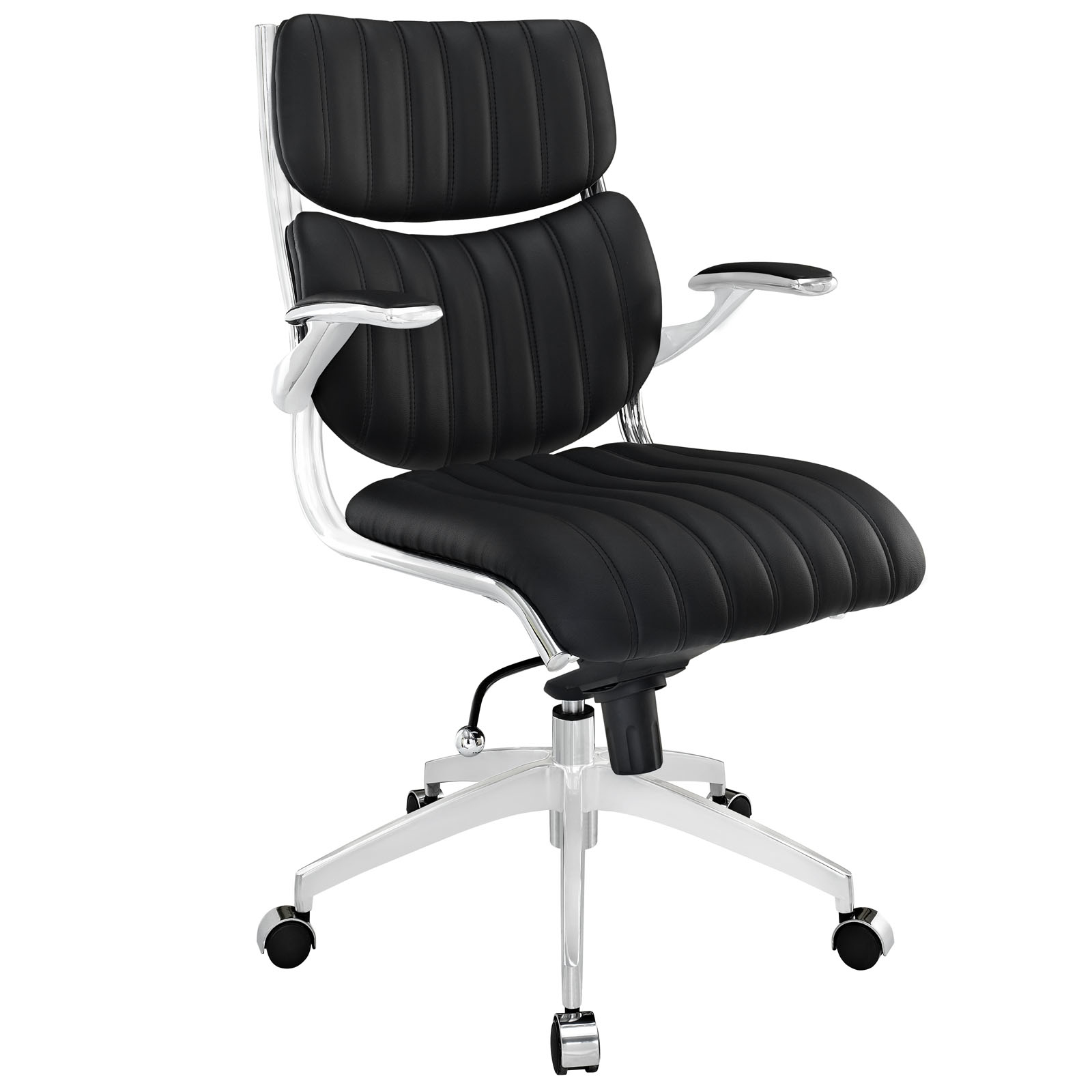 Escape Mid Back Office Chair