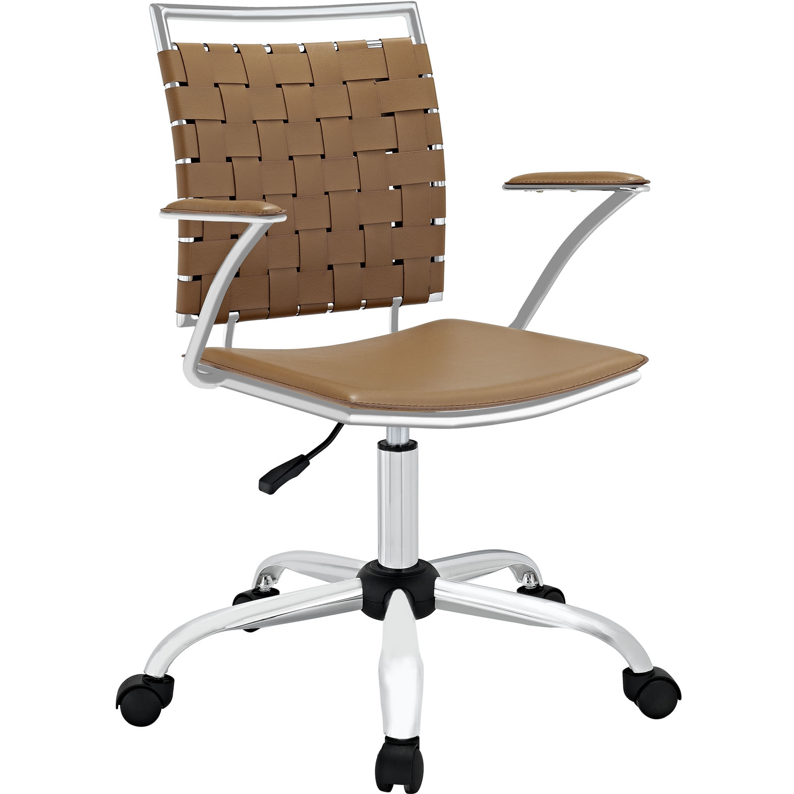 Fuse Office Chair