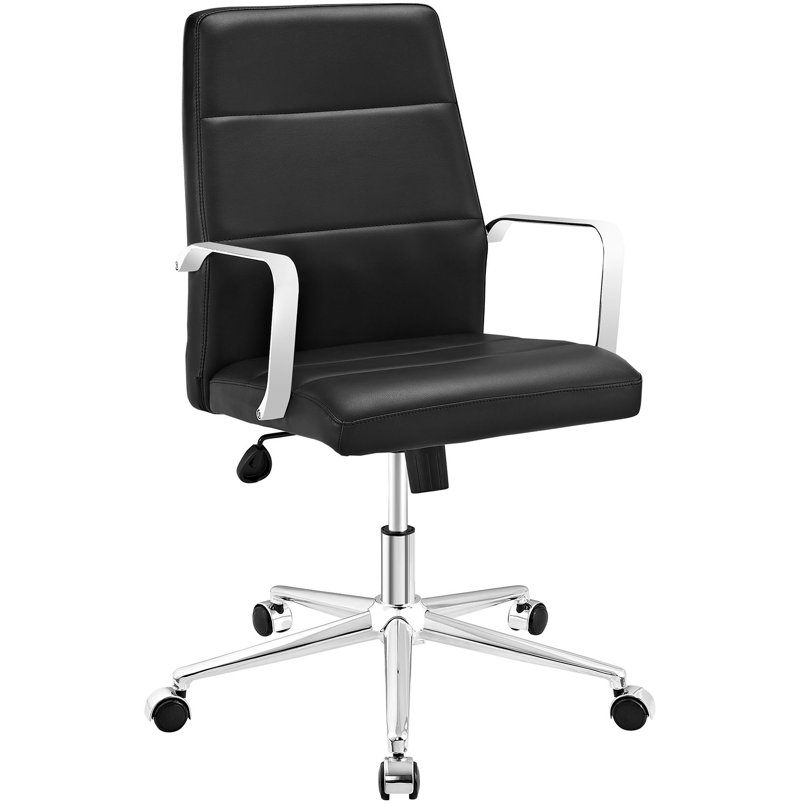 Stride Mid Back Office Chair