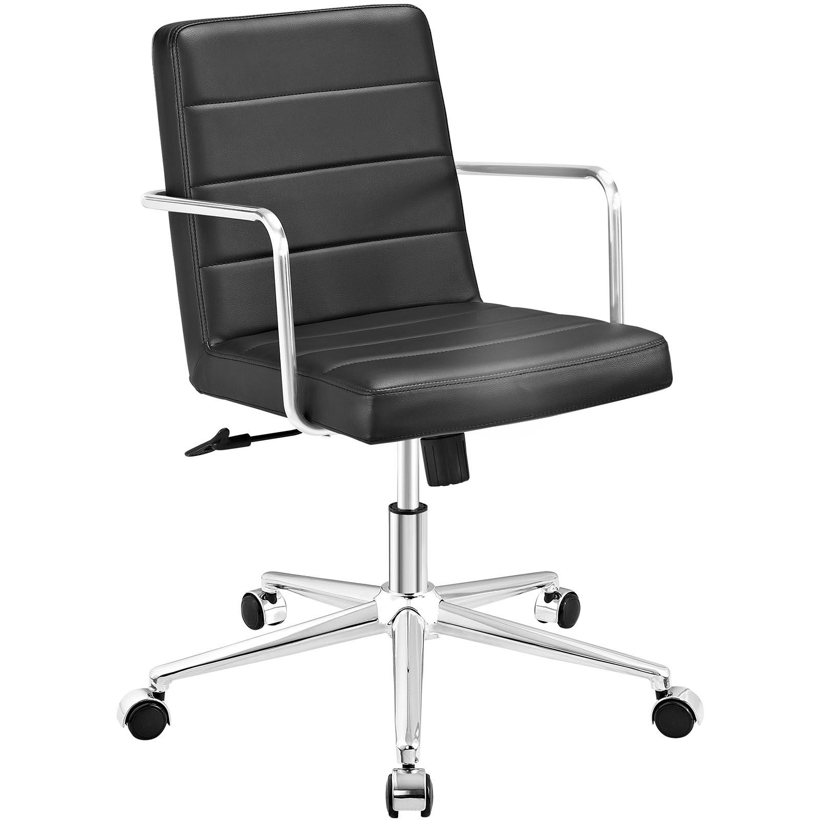 Cavalier Mid Back Office Chair