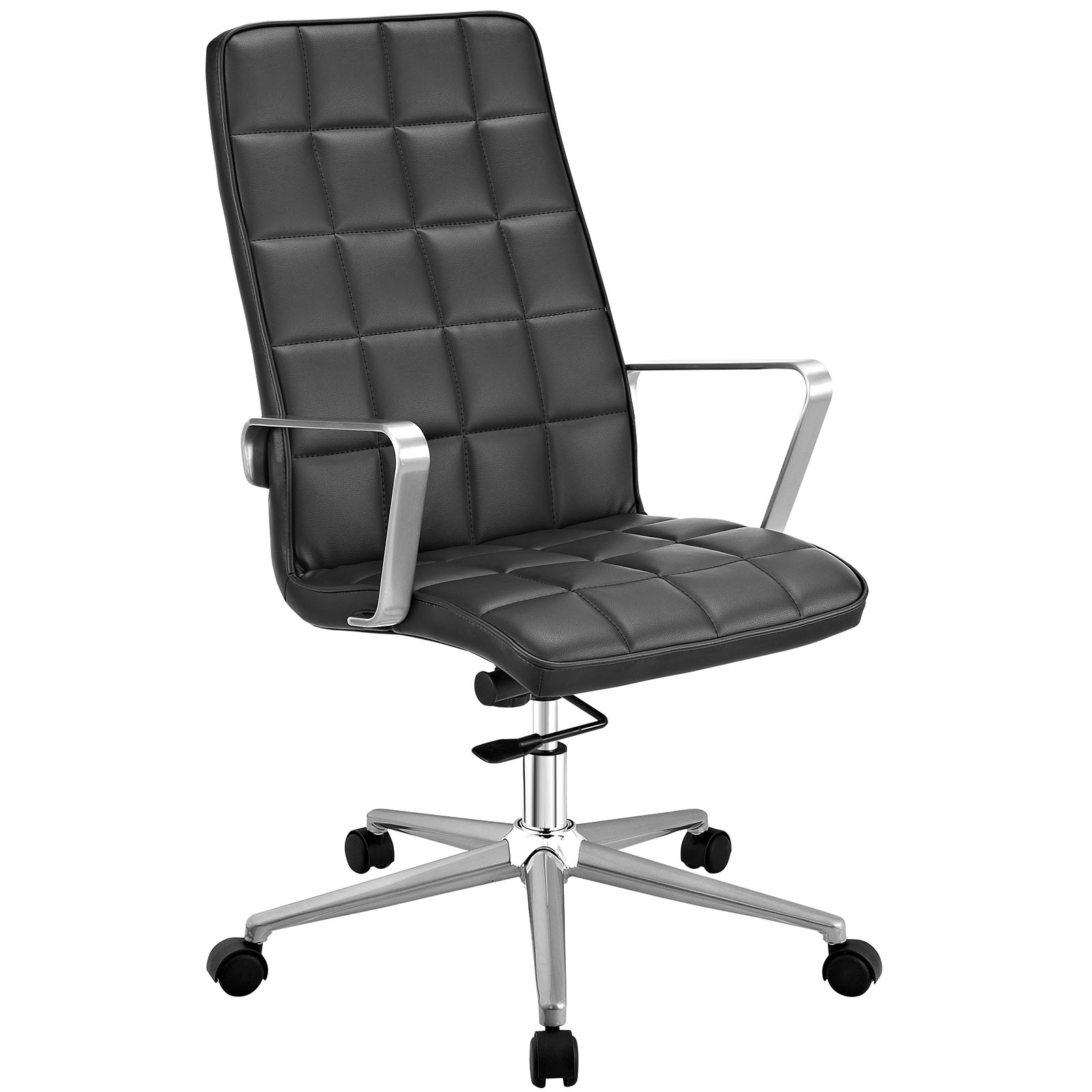 Tile Highback Office Chair