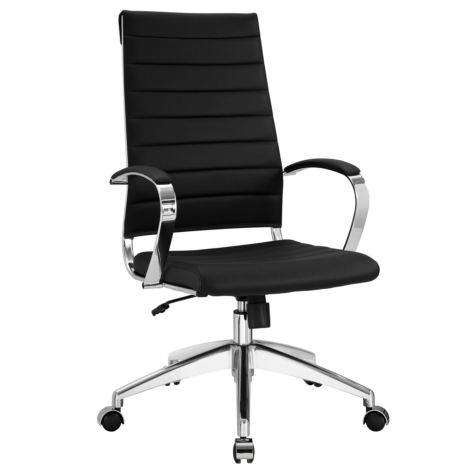 Jive Highback Office Chair