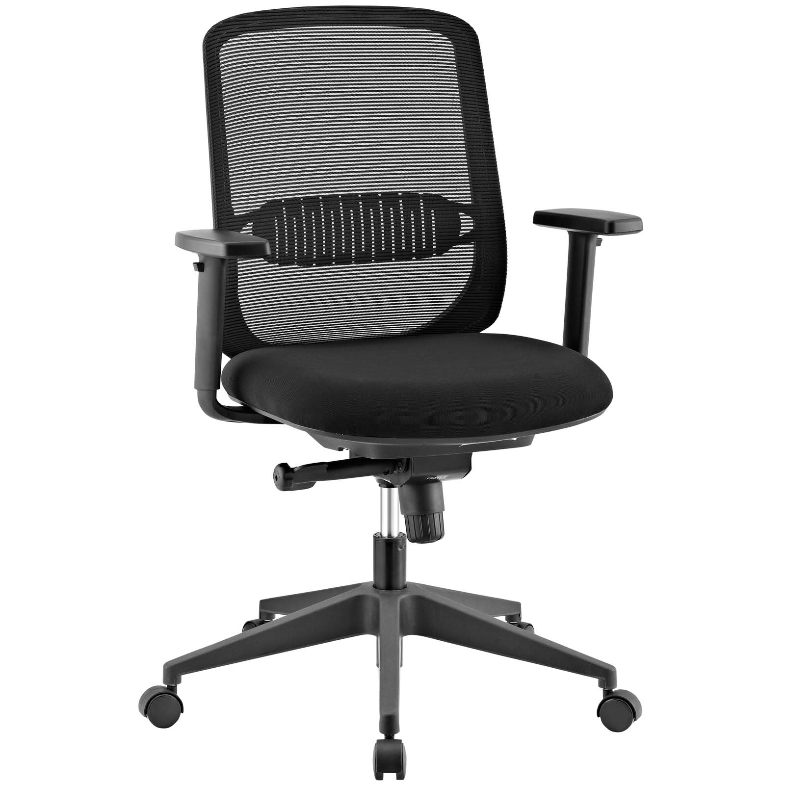 Acclaim Mesh Office Chair