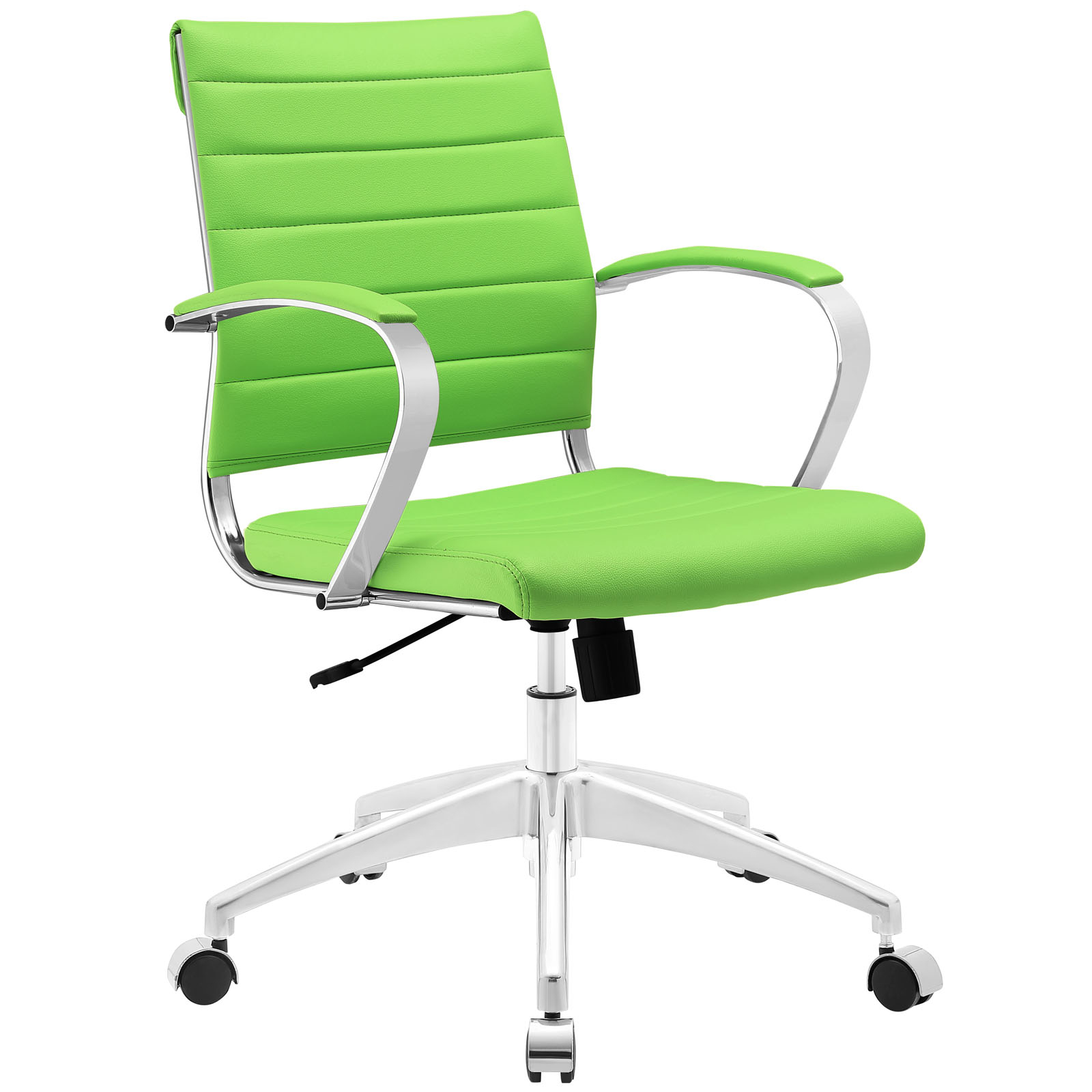 Jive Mid Back Office Chair