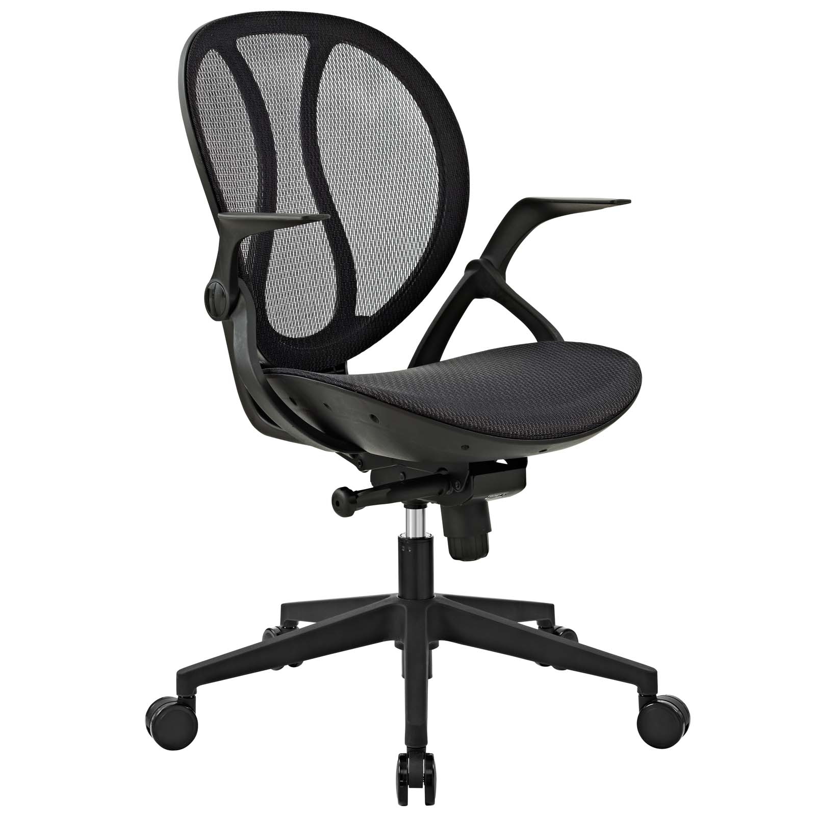 Conduct All Mesh Office Chair