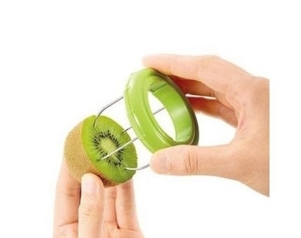 kiwi julienne peeler