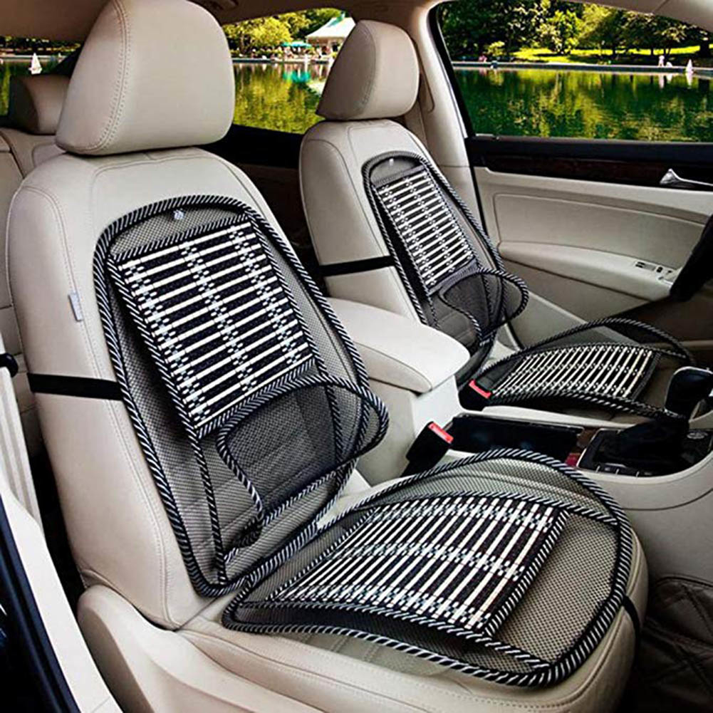 seat cushions for car