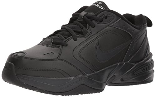 nike air monarch iv cross trainer