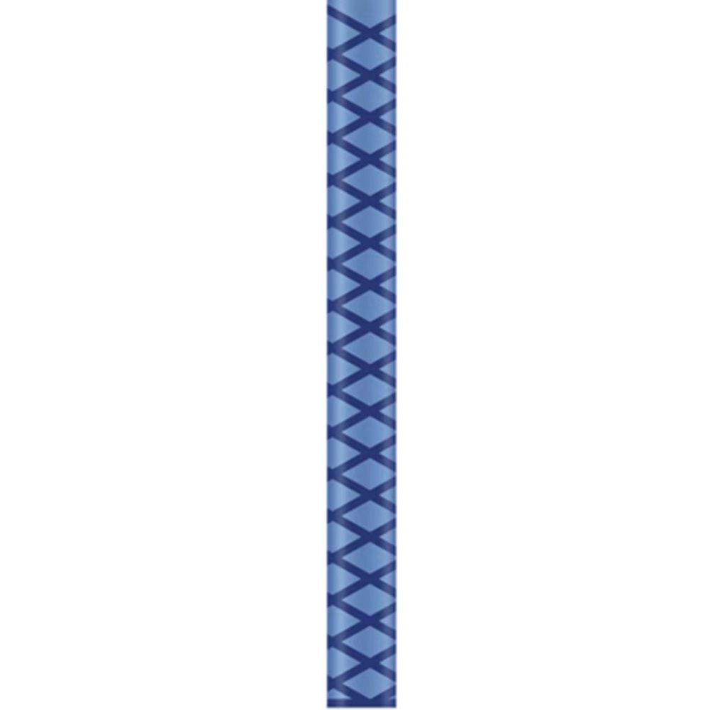 13 fishing rod tie