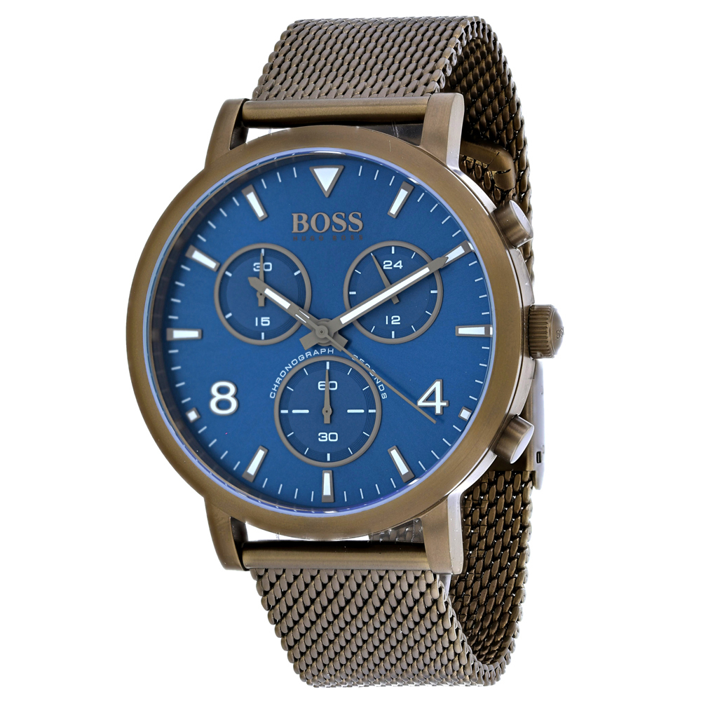 hugo boss reda super 100