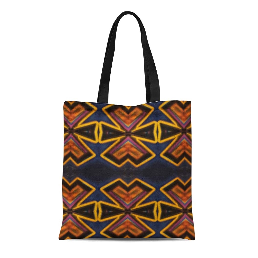 masculine tote bag