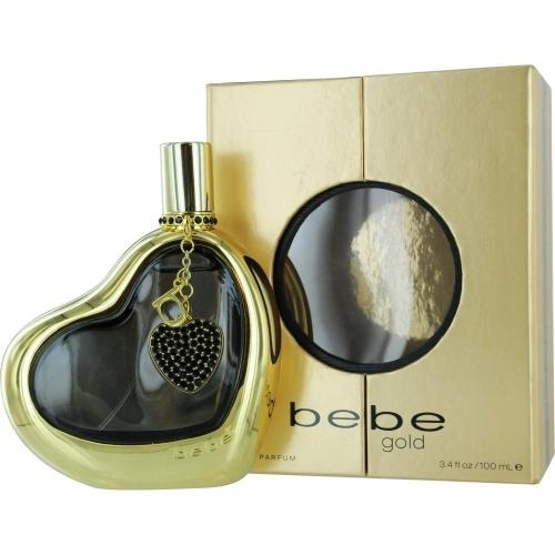 BEBE GOLD BY BEBE By BEBE For WOMEN