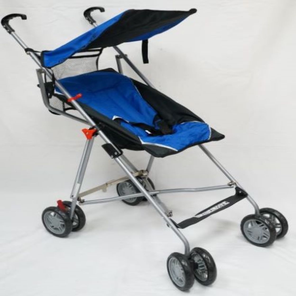 costway buggy portable pocket compact lightweight stroller