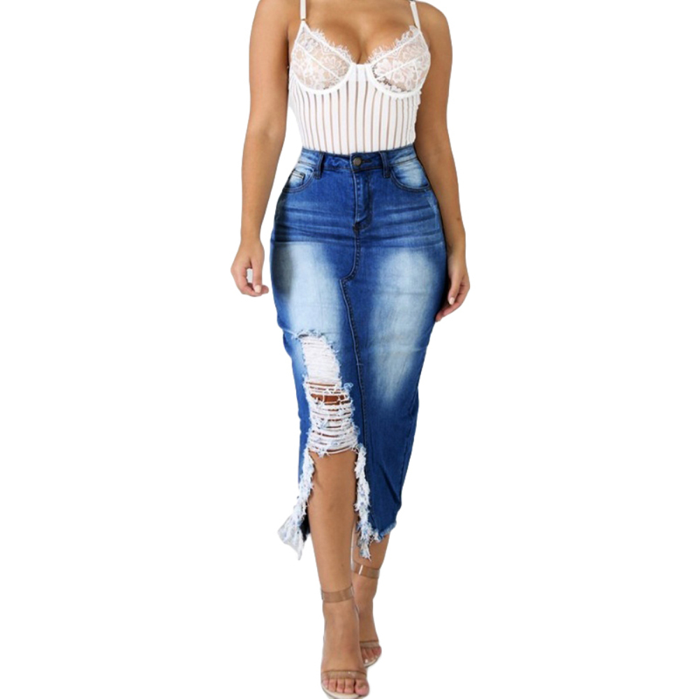 best selling denim