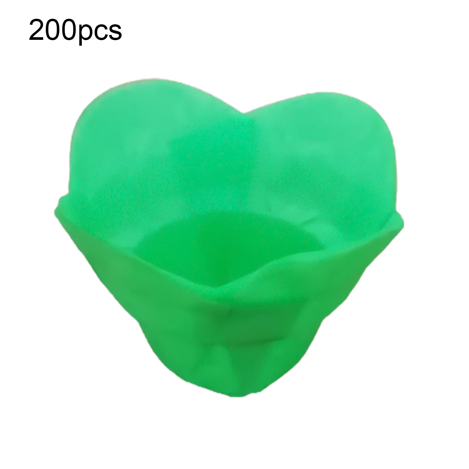 Details about   CW_ Non-stick Cake Waffle Biscuit Silicone Mold Kitchen Bakeware Baking Tools  B 