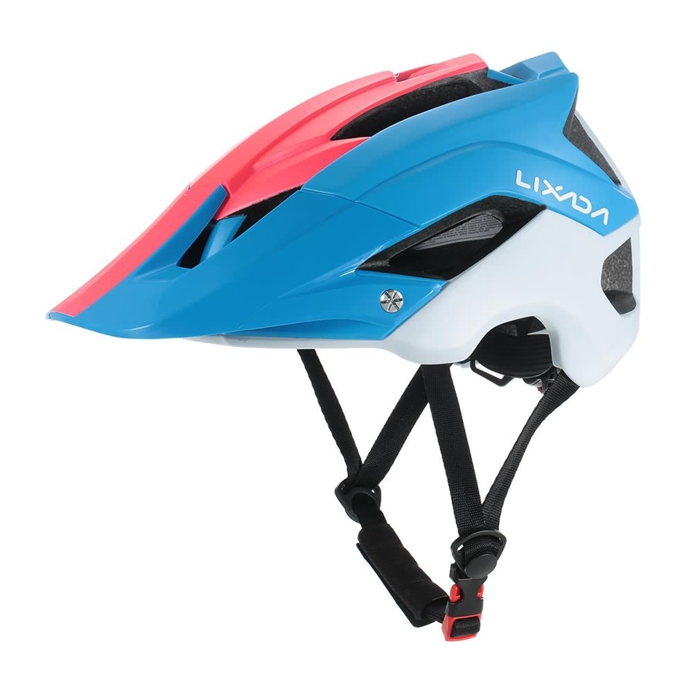 Bike Helmet Bicycle Helmets Adult Men Women Ski Sports Ultralight Cycling Road 