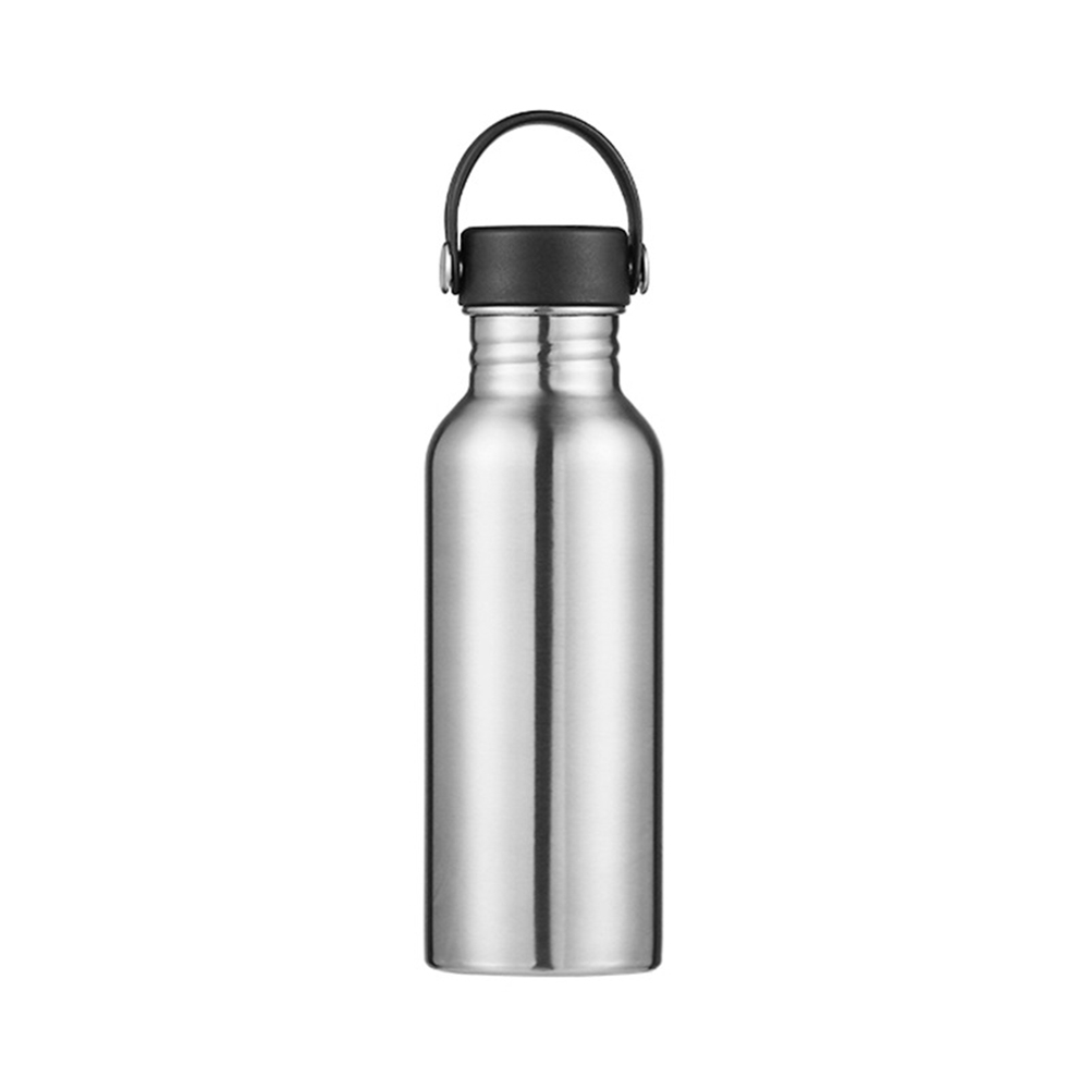 Details about   Portable Sport Camping Travel Water Bottle Plastic Fruit Juice Cup 600/1000ML