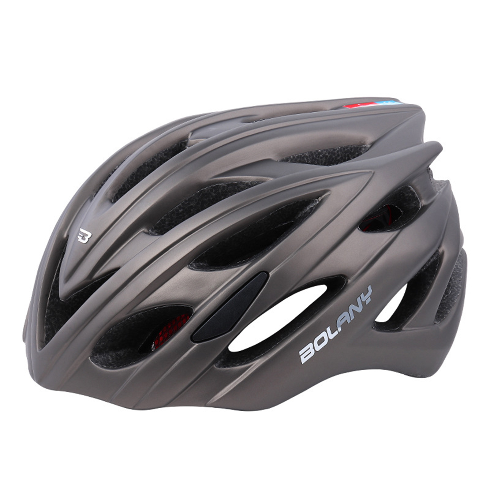 bolany cycling helmet