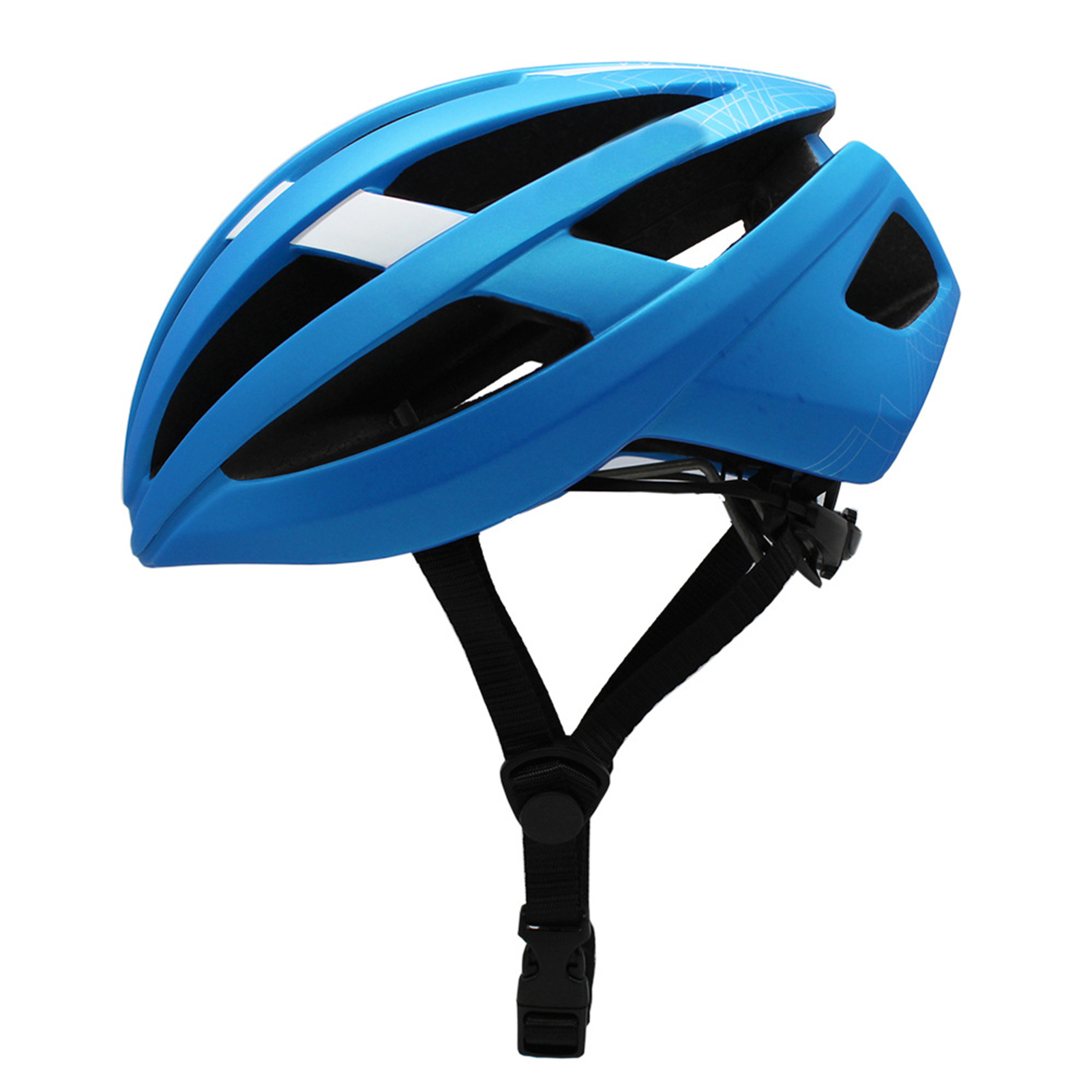 RNICE Bike Helmet With Light Protected Cycle Helmet Adjustable For Men ...