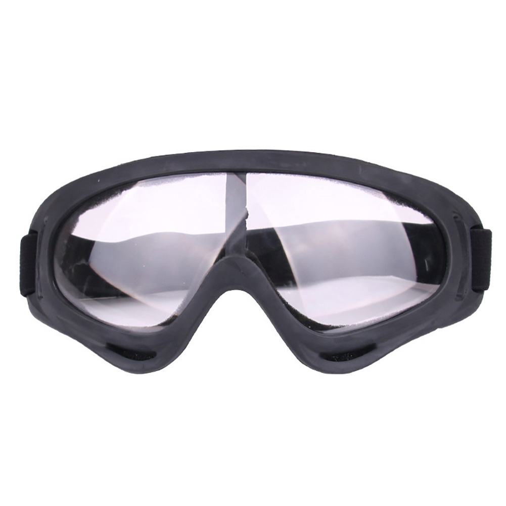 goggles for skiing near me