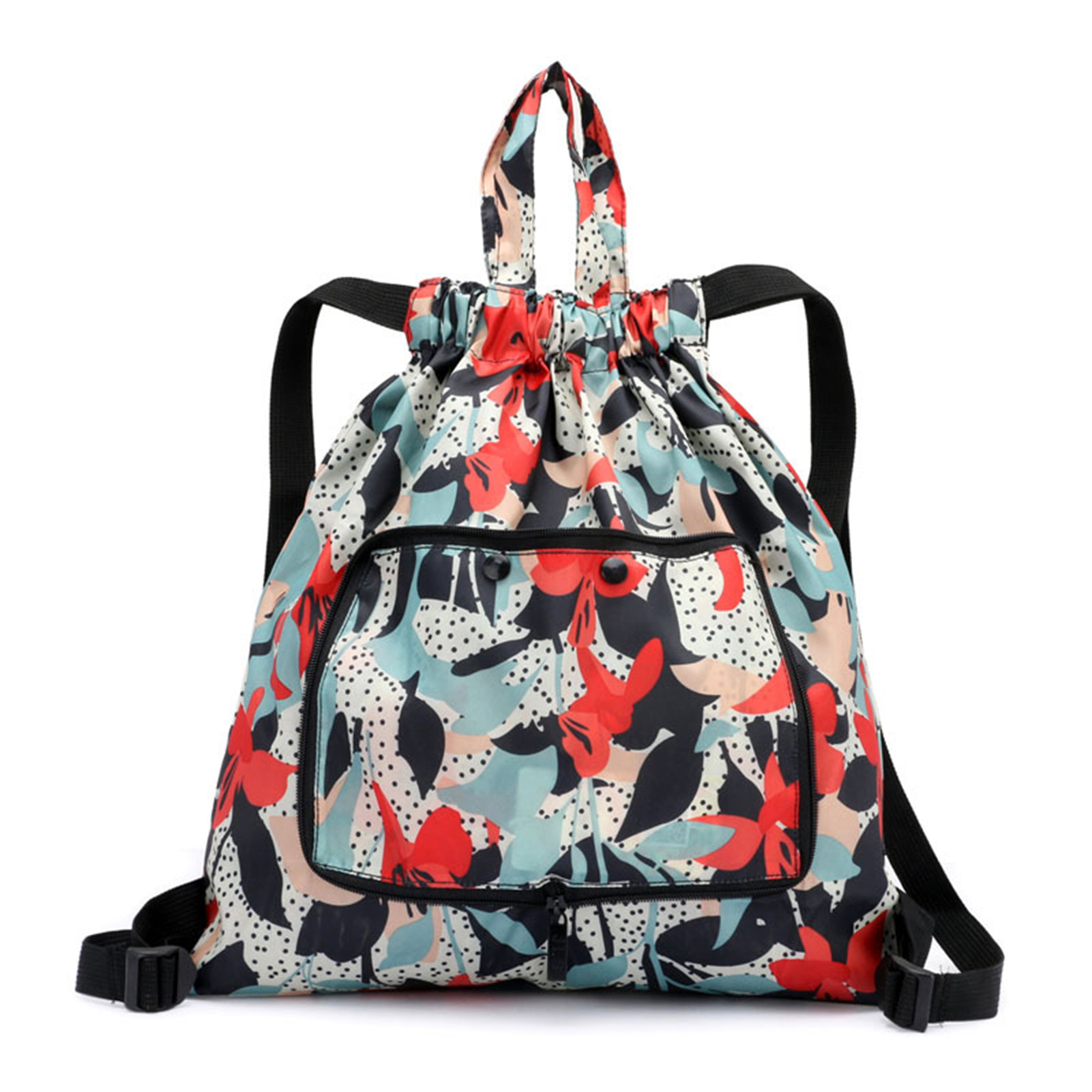 large backpack handbags