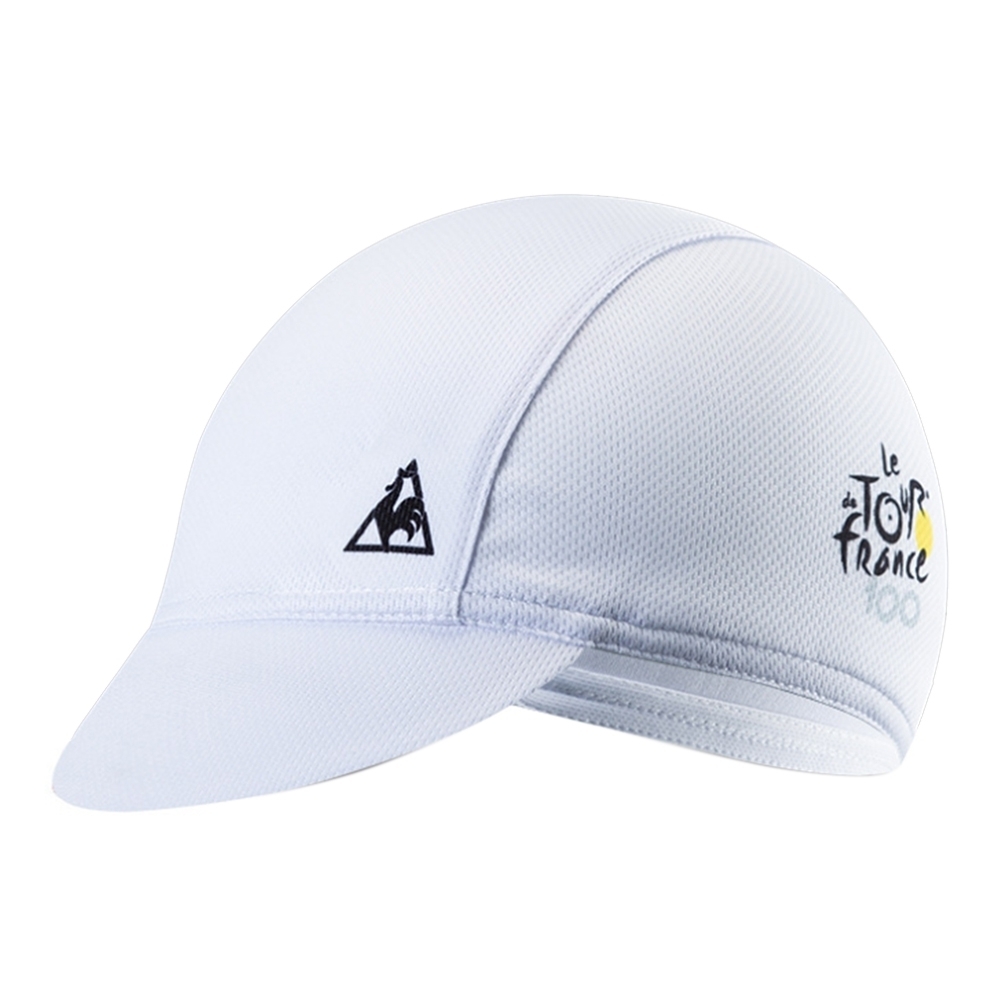 Details about   Quick-Dry Anti-UV Breathable Bicycle Cycling Cap Suncap Sport Hat Sunhat Reliabl 